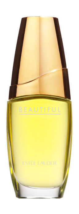 ESTEE LAUDER BEAUTIFUL lady 30ml edp  фото 4