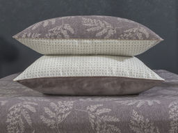 Винтер (капучино жемчуг) ABC Cotton комплект