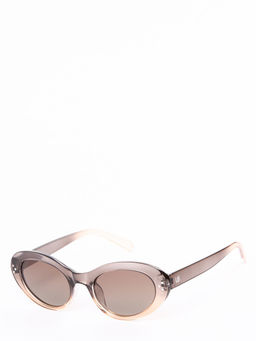 Солнцезащитные очки LB-260027-01 - Labbra фото 3