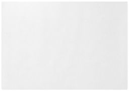 Цена за 10 шт. Конверт почтовый С5 (162х229), чистый, белый, стрип, внутренняя запечатка, 80 г/м2, 100 шт...