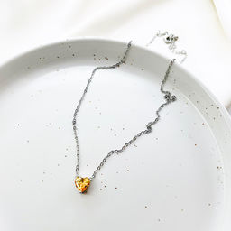 20-501540390-1 Колье - J.prettier фото 2