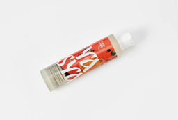 RE:AGE Антивозрастной тонер TONER