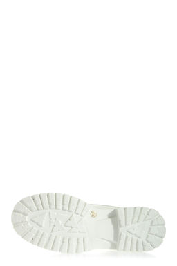 Полусапоги женские PATROL