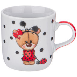 НАБОР ПОСУДЫ LEFARD 3 ПРЕДМЕТА  фото 6