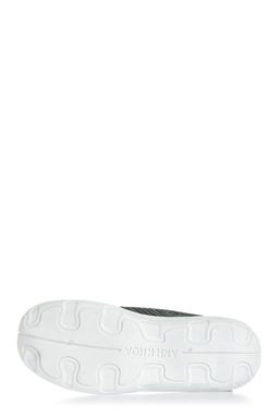 Тапочки женские