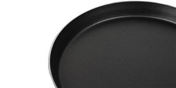 Сковорода блинная 22см, а/п без крышки Сплав А5 85662204 - Калитва фото 6