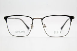 Оправа Didtr Titanium 98628 53-18-148 C3