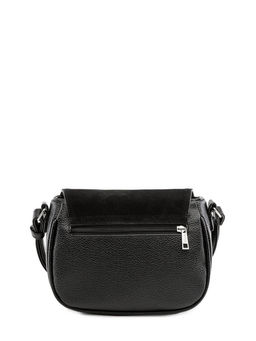 Кросс-боди 1415 99 01/902 01 Сумка женская - S.lavia фото 4