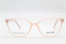 Оправа DACCHi 35829 51-16-135 C12
