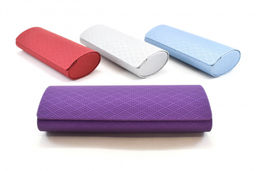 ФУТЛЯР FM-10207-L48