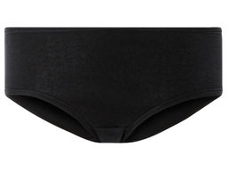 Трусики-хипстеры 5 шт ESMARA  фото 11