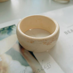 800495210 Браслет