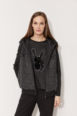 Джемпер (9437) - Davydov фото 2