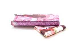 ФУТЛЯР С САЛФЕТКОЙ FM-803-JB44