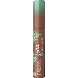 PHYSICIANS FORMULA Тушь для ресниц BUTTER BRONZER MASCARA тон бронзовый  фото 2
