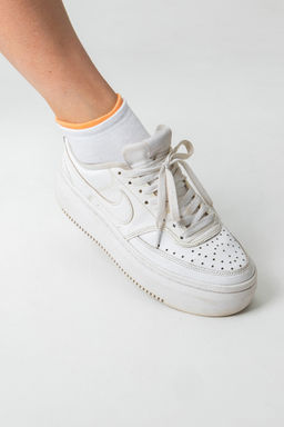 Носки женские Эффект (набор 5 пар) - Berchelli фото 27