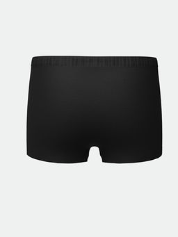 Basic Erkek ?ocuk Boxer - Waikiki фото 4