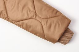 Пальто - Gipnoz фото 6