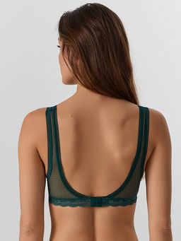 БЮСТГАЛЬТЕР ЖЕНСКИЙ - Mark formelle фото 3