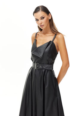 Платье Vesnaletto 3972  фото 6