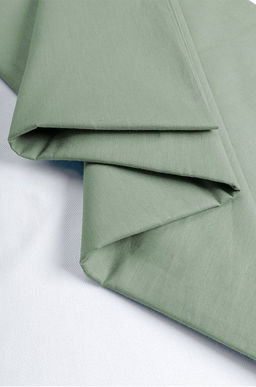 Простыня из поплина 150X215 Happy Fox Home  фото 18