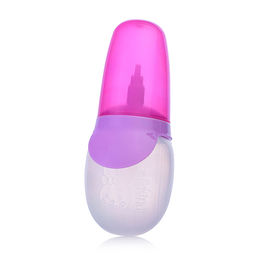 Пупс "Ангелина" с аксессуарами, в коробке