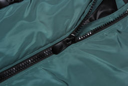 Парка - Gipnoz фото 4