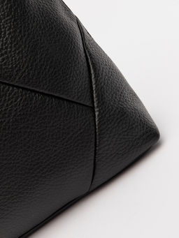 00133 12 01/12 24 Сумка женская