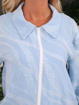 Жакет М5-5578/2