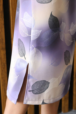 Костюм К5-5287/4 - Wisell фото 27