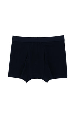 Erkek _ocuk Lacivert __ Giyim Alt Sepette S_rpriz _ndirim - U.s. polo assn фото 2