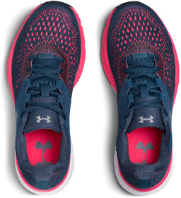 Кроссовки женские