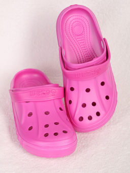 Т2Н-41 1112.С6 Сабо