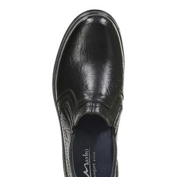 Полуботинки мужские