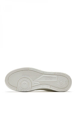 Кеды Бежевый RIVERS - Anta фото 5