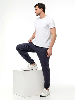 Джоггеры мужские ДМ-002