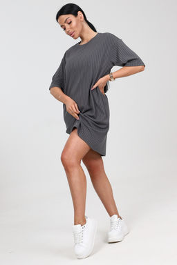 Платье 26008К