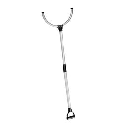 Военный набор "Остановить противника" в коробке