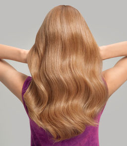 -10% Маска оттеночная Color Fresh Mask Золотой блеск, 150 мл Wella Professionals