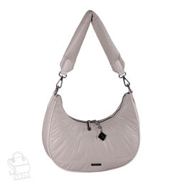 Сумка женская 575142-2 beige Velina Fabbiano-Safenta/30