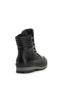 УЦЕНКА Ботинки 2134180 - Belwest фото 5