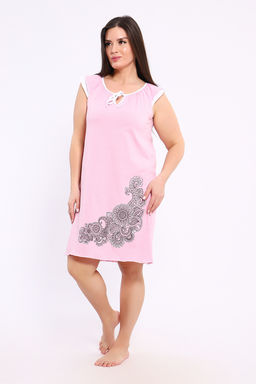 Сорочка Миловица