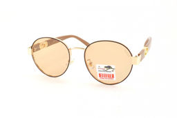 DIDTR POLARIZED PHOTOCHROM 0756 C2-51 56-19-135