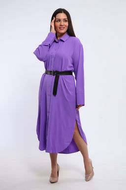 Женское платье 31937