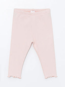 Pa?as? F?rf?rl? K?z ?ocuk Tayt