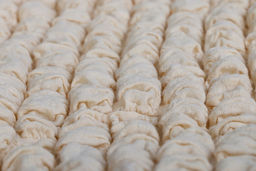 Чехлы на стулья 1/2 KARNA BULSAN (Бордовый)  фото 4