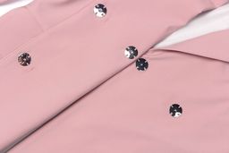 Ветровка - Gipnoz фото 4