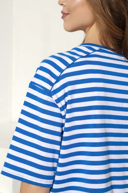 Футболка Клипер-2 VIOTEX