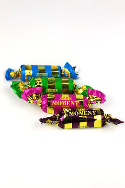 Книга Сказочное превращение 200гр./АТАГ/  фото 4