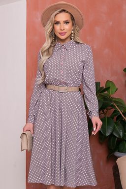 Платье 71032 - Avili фото 2